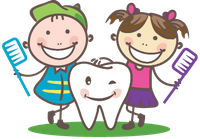 logo image